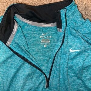 Nike Dri Fit Running